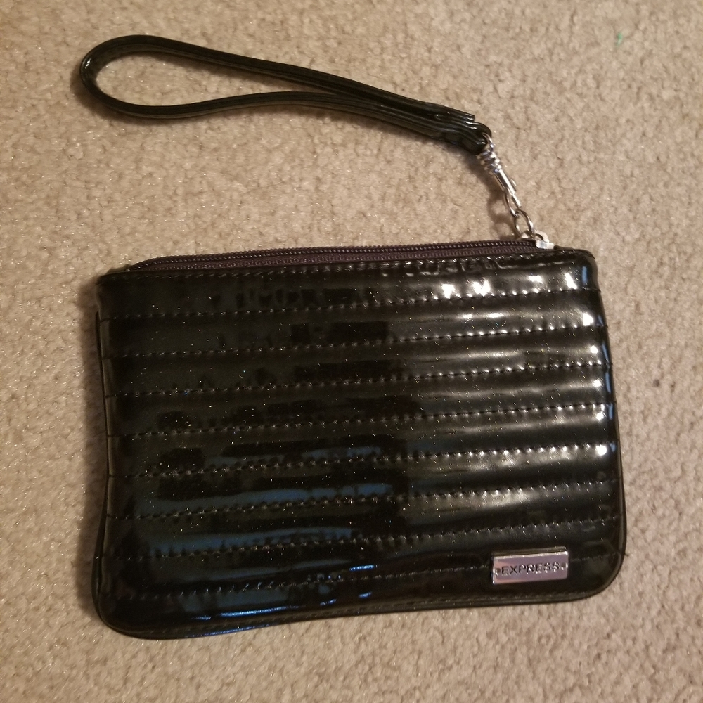 Wristlet for Women